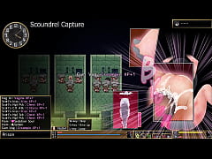  - Wings of Roldea - Various Captures