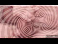  - The Pharaoh's Third Bate Fuel: Cum Countdown