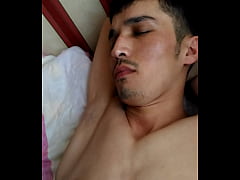 - 20 -07- 06-29-30.MP4