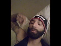  - Verification video