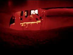  - της τον καρφώνω μπρούμυτα!