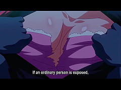  - Stream Mahou Touki Lilustear Episode 3 with English subbed for free online