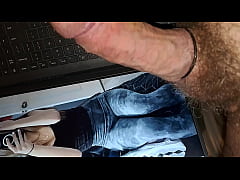  - Tribute for Alyxs016