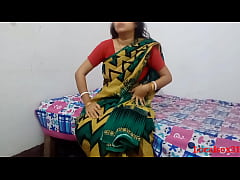  - Desi Village Indian Mon Fuck His Boyfriend Viral Video ( Official Video By Localsex31)