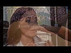  - Bambi cock doll enhanced trainer