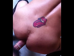  - comer  todo  o nada !