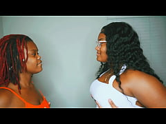  - Brattty Bae and I having some Fun