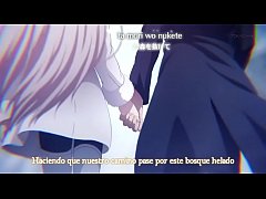 - Fate/Zero Capitulo 20 (Sub Esp)