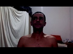  - Vídeo de verificação