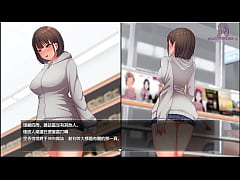  - 夜行1 我好想當個暴露狂