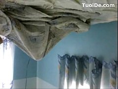  - Clip sex sinh vien viet nam