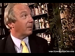  - Watch Me While Being Screwed And enjoy The moment