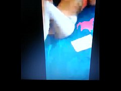  - chilena calienta picos