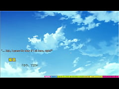  - Limit Over - Rumi Route 1 - Fucking Some Armpits