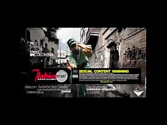  - Whitney Fears orgy