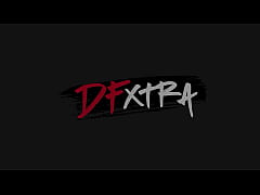  - Naughty Neighbor Watches Free Use Babe Get Analized - DFxtra