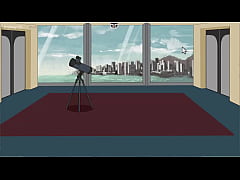  - 18Titans Episode 39 - More Phanta TITS