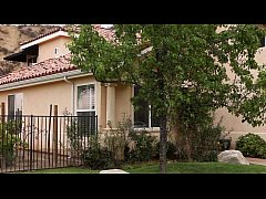  - Maybe I can move into your room! - Marie McCray