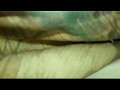  - nice doggy style ex gave