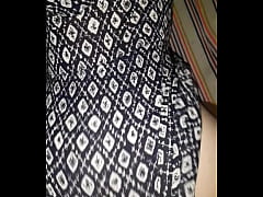  - Me encanta ponerme vestidos porque esto es lo que pasa