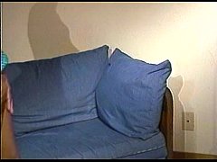  - LBO - All Knight Long - scene 2 - extract 2