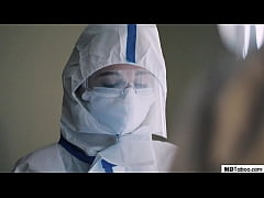  - It's hard to have sex during COVID-19 - Lola Fae