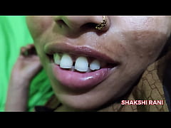  - Desi Indian Step sister boob showing with step brother fucking close pussy cumshot hindi audio