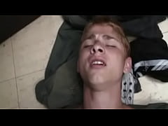  - O encontro de Riu Melo Marcelo Maestro