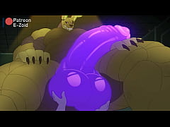  - SpringTrap maintenance repair gone wrong