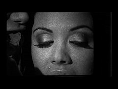  - Shyla Stylez, Sophie Dee, and Sienna West