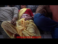  - XXX Indian Desi step MOM Desi Fuck in hindi XXX Indian