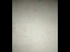  - VID 20170613 204023244