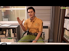  - Cursed Affection 5