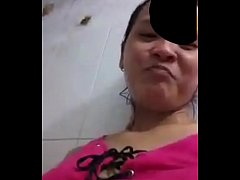  - ngõ vắng nứng lồn p1