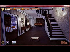  - Let's Play Breeding Farm (Part 13)