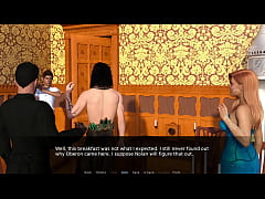  - Let's Play: Reluctant Archon | Part 14