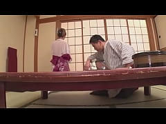  - 出演  玲奈 ～私の肉厚マンコに溺れてください～ 1