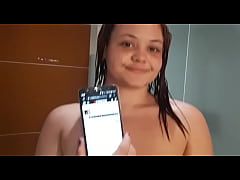  - Vídeo de verificação