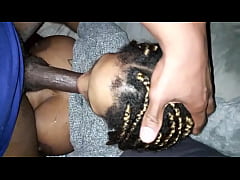  - Put That Dick In My Fa