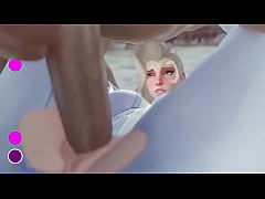  - Fap Rivals [NO P3ni Parker]