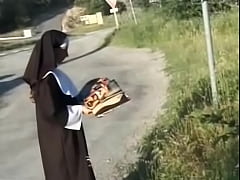  - Il Marchio di Satana