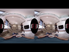  - VIRTUAL TABOO - That Treat Is Very Sweet