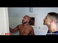  - O ELETRICISTA DOTADÃO