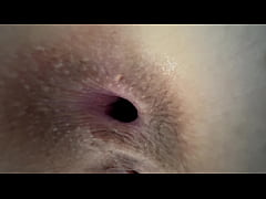  - If I remain chaste it doesn’t mean you film my farts closeup and sniff all inside my ass
