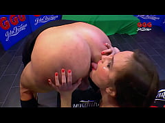  - GGG JOHN THOMPSON - THE SPERM OLYMPICS