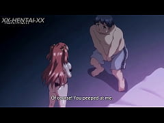  - Imaria Episode 1 (Fully translated in English)