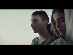  - A primeira chegada