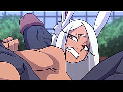  - Compilacion de Mirko