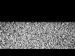  - Naked Behind The Scenes From Jewel in Strangers In The Night, Scene Setup Failed Take, Watch Entire Film At BondageClinic Reup