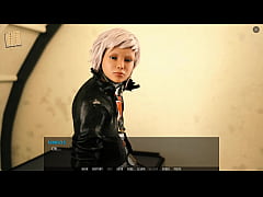  - Tales From The Unending Void 70